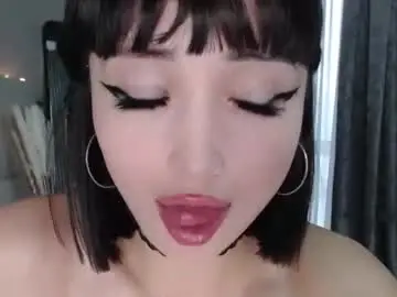 Chaturbate Private Sex Chat of miarie