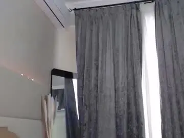 Chaturbate Free Live Porn of miarie