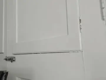 Chaturbate Live Porn of miss_mhelodi