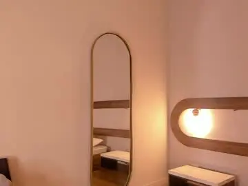 Chaturbate Sex Cam of miss_mhelodi