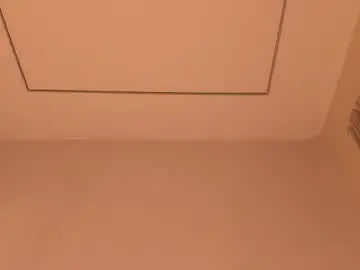 Chaturbate Sex Chat of miss_mhelodi
