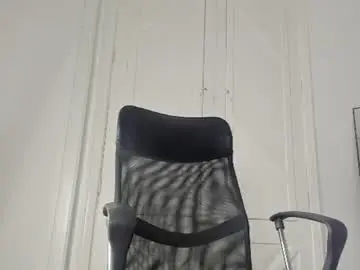 Chaturbate Live Sex Cam of miss_mhelodi