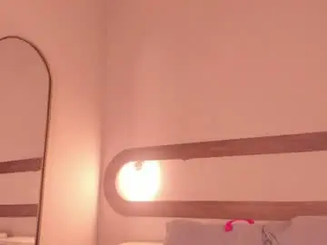 Chaturbate Watch Live Sex Cams of miss_mhelodi