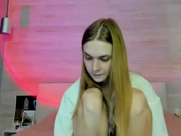 Chaturbate Free Porn Cam of molly_hunt