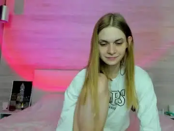 Chaturbate Adult Video Chat of molly_hunt