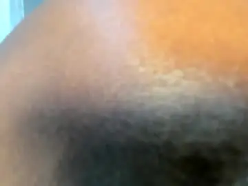 Chaturbate Adult Webcam of naughtybutterfly6