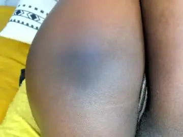 Chaturbate Free Live Porn of naughtybutterfly6