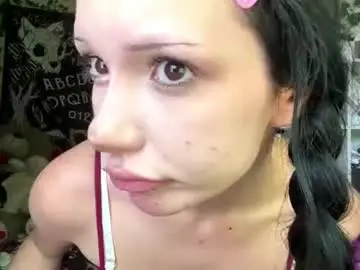 Chaturbate Watch Live Sex Cams of pauleneschaaf