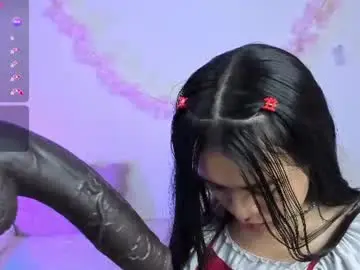 Chaturbate Private Sex Chat of pauline_golden1