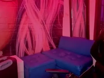 Chaturbate Watch Live Sex Cams of rouse_darkk