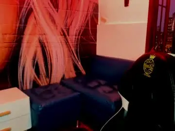 Chaturbate Adult Webcam of rouse_darkk