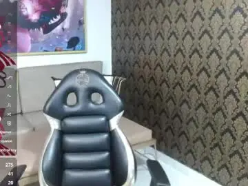 Chaturbate Watch Live Sex Cams of rouse_darkk