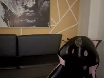 Chaturbate Live Porn of rouse_darkk