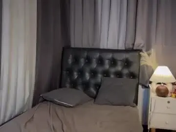 Chaturbate Adult Webcams of roxiethogersen