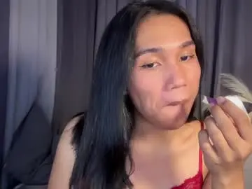 Chaturbate Best live sex cam show of roxiethogersen