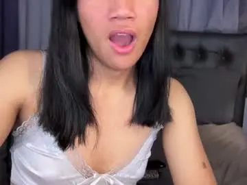 Chaturbate Free Live Porn of roxiethogersen