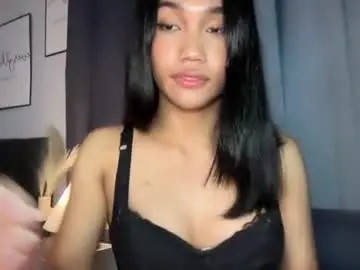 Chaturbate Private Sex Chat of roxiethogersen