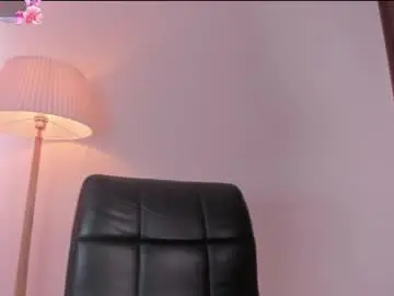 Chaturbate Watch Live Sex Cams of sophi_daker
