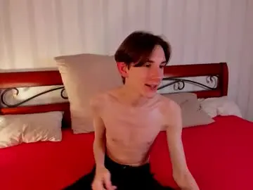Chaturbate Live Sex Cam of ted_lunn