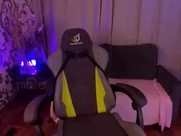 Chaturbate Live Sex Cam of ted_lunn