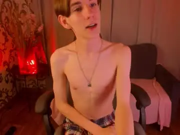 Chaturbate Free Porn Cam of ted_lunn