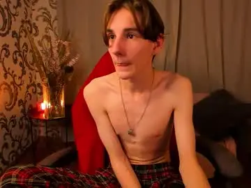 Chaturbate Free Porn Cam of ted_lunn