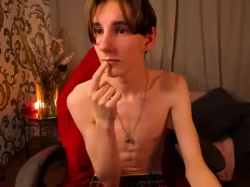 Chaturbate Best Webcam of ted_lunn