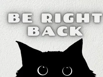 Chaturbate Free Live Porn of ted_lunn