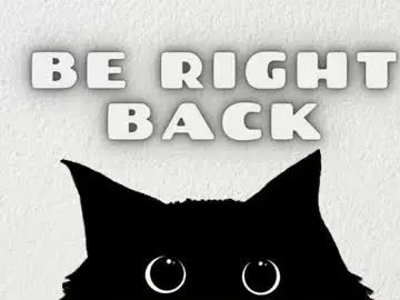 Chaturbate Free Live Porn of ted_lunn