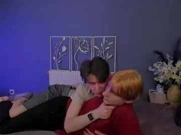 Chaturbate Free Porn Cam of ted_lunn