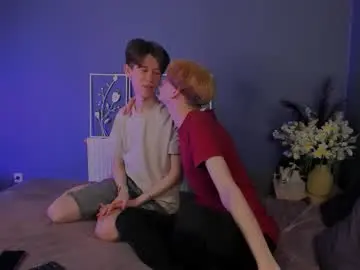 Chaturbate Adult Webcam of ted_lunn