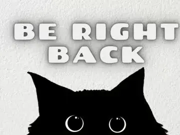 Chaturbate Live Sex of ted_lunn