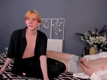 Chaturbate Private Sex Chat of ted_lunn