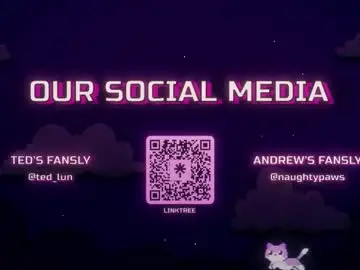 Chaturbate Adult Video Chat of ted_lunn