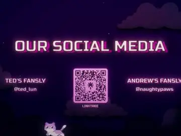 Chaturbate Live Porn of ted_lunn