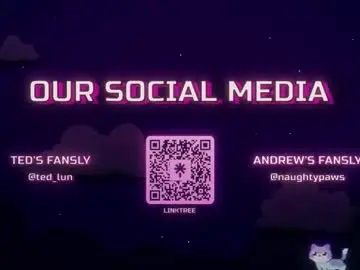 Chaturbate Adult Webcams of ted_lunn