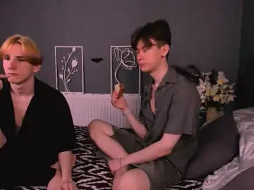 Chaturbate Adult Webcams of ted_lunn