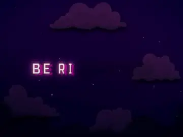 Chaturbate Live Sex of ted_lunn