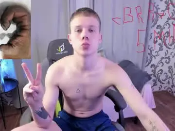 Chaturbate Watch Live Sex Cams of ted_lunn