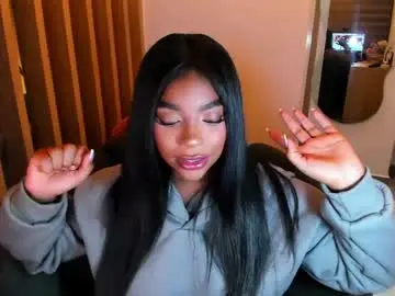 Chaturbate Live Sex of teerry__