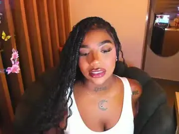 Chaturbate Adult Webcam of teerry__