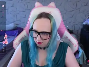 Chaturbate Private Sex Chat of thetrixy