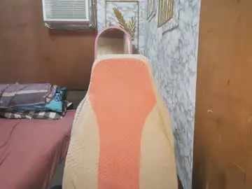 Chaturbate Adult Webcam of urasian_cherrymae