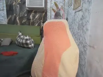 Chaturbate Adult Webcam of urasian_cherrymae