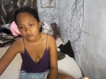 Chaturbate Free Porn Cam of urasian_cherrymae