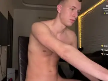 Chaturbate Live Porn of ursaotome