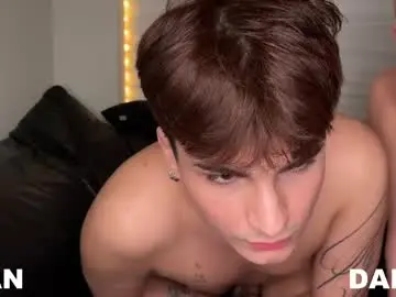 Chaturbate Nude Webcam of ursaotome