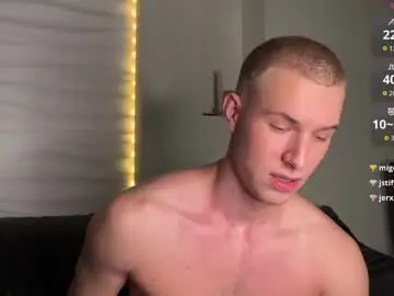 Chaturbate Watch Live Sex Cams of ursaotome