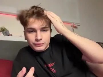 Chaturbate Adult Webcams of ursaotome