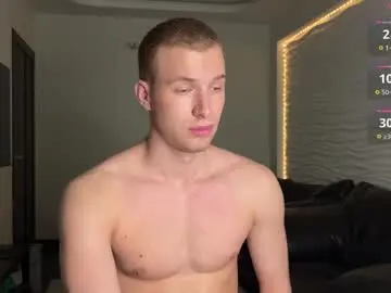 Chaturbate Free Porn Cam of ursaotome
